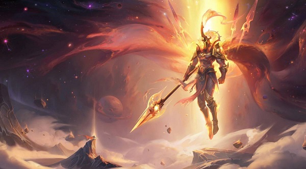 好私服-金牛版本传奇-最新开传奇合击-水浒中变私服